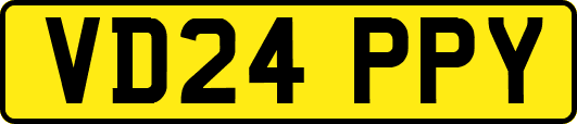 VD24PPY