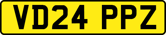 VD24PPZ