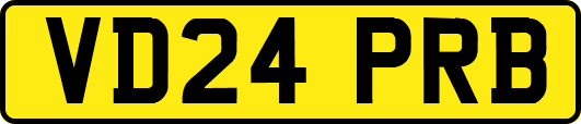 VD24PRB