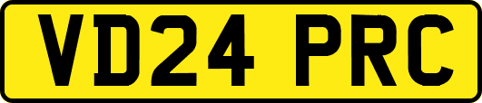VD24PRC