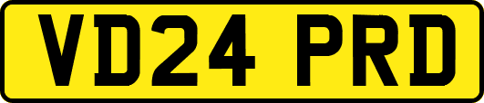 VD24PRD