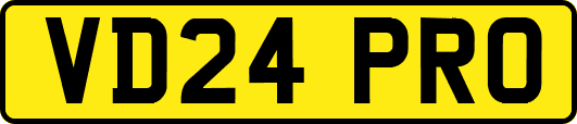 VD24PRO
