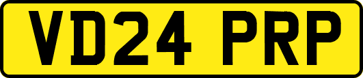 VD24PRP