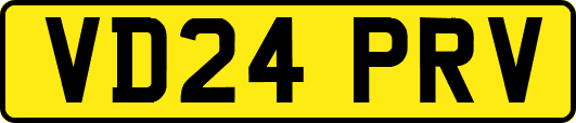 VD24PRV