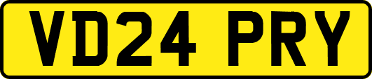 VD24PRY
