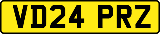 VD24PRZ