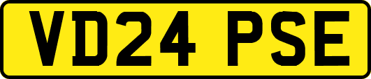 VD24PSE
