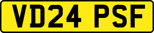 VD24PSF
