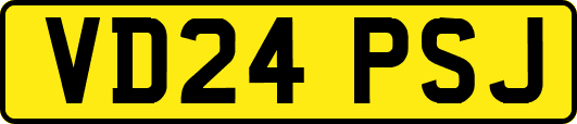 VD24PSJ