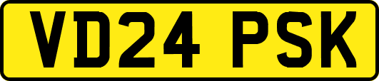 VD24PSK