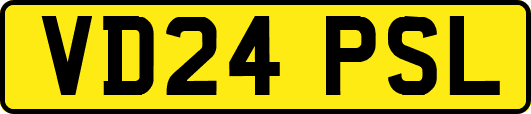 VD24PSL