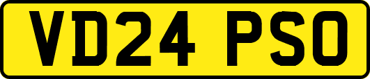 VD24PSO