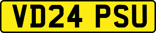 VD24PSU