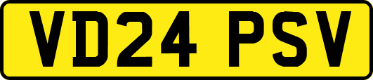 VD24PSV
