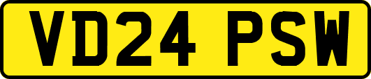 VD24PSW