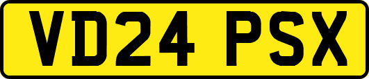 VD24PSX