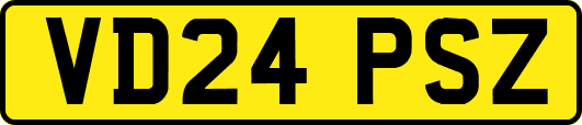 VD24PSZ