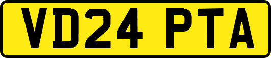 VD24PTA