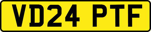 VD24PTF