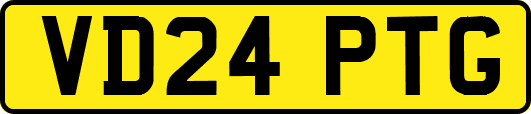 VD24PTG