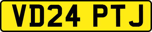 VD24PTJ