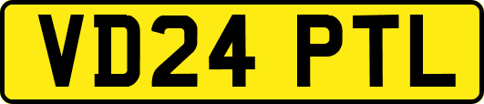 VD24PTL