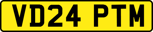 VD24PTM
