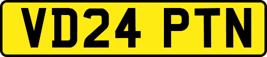 VD24PTN