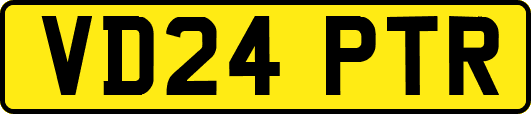 VD24PTR