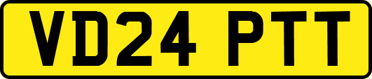 VD24PTT