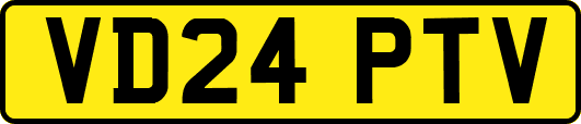 VD24PTV