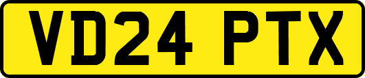 VD24PTX
