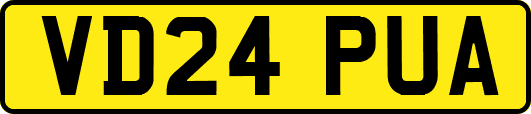 VD24PUA
