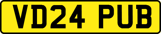 VD24PUB
