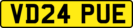VD24PUE