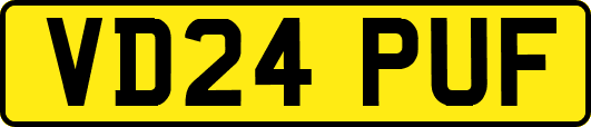 VD24PUF
