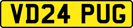 VD24PUG