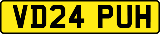 VD24PUH