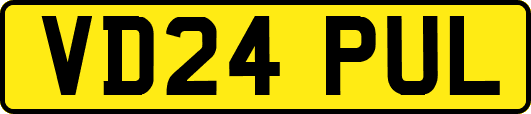 VD24PUL
