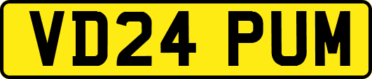 VD24PUM