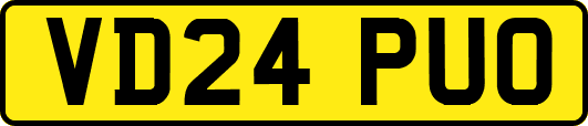 VD24PUO