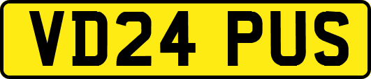VD24PUS