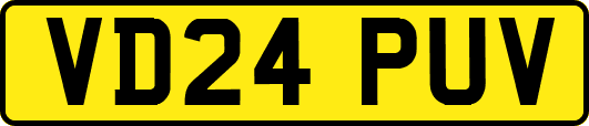 VD24PUV