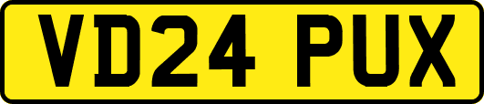 VD24PUX