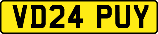 VD24PUY