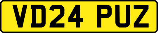 VD24PUZ