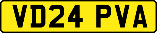 VD24PVA