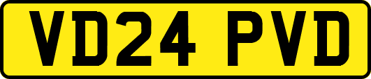VD24PVD