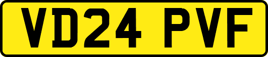 VD24PVF