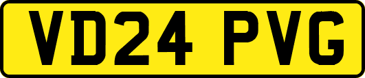 VD24PVG